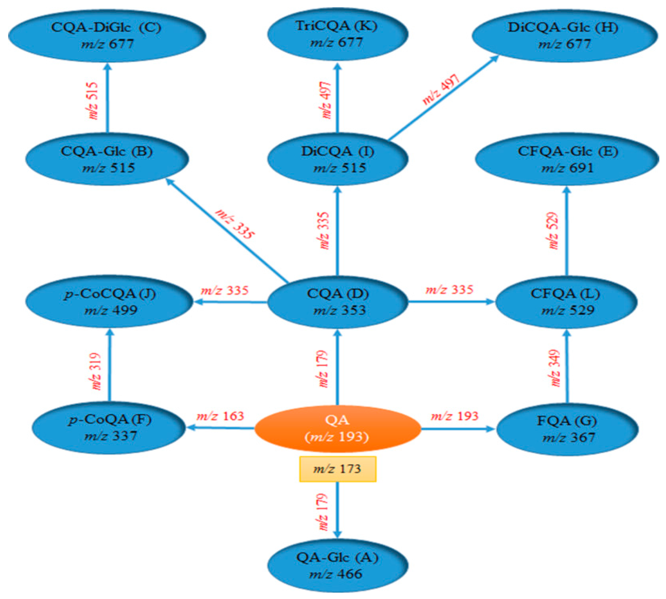Molecules 21 01728 g003