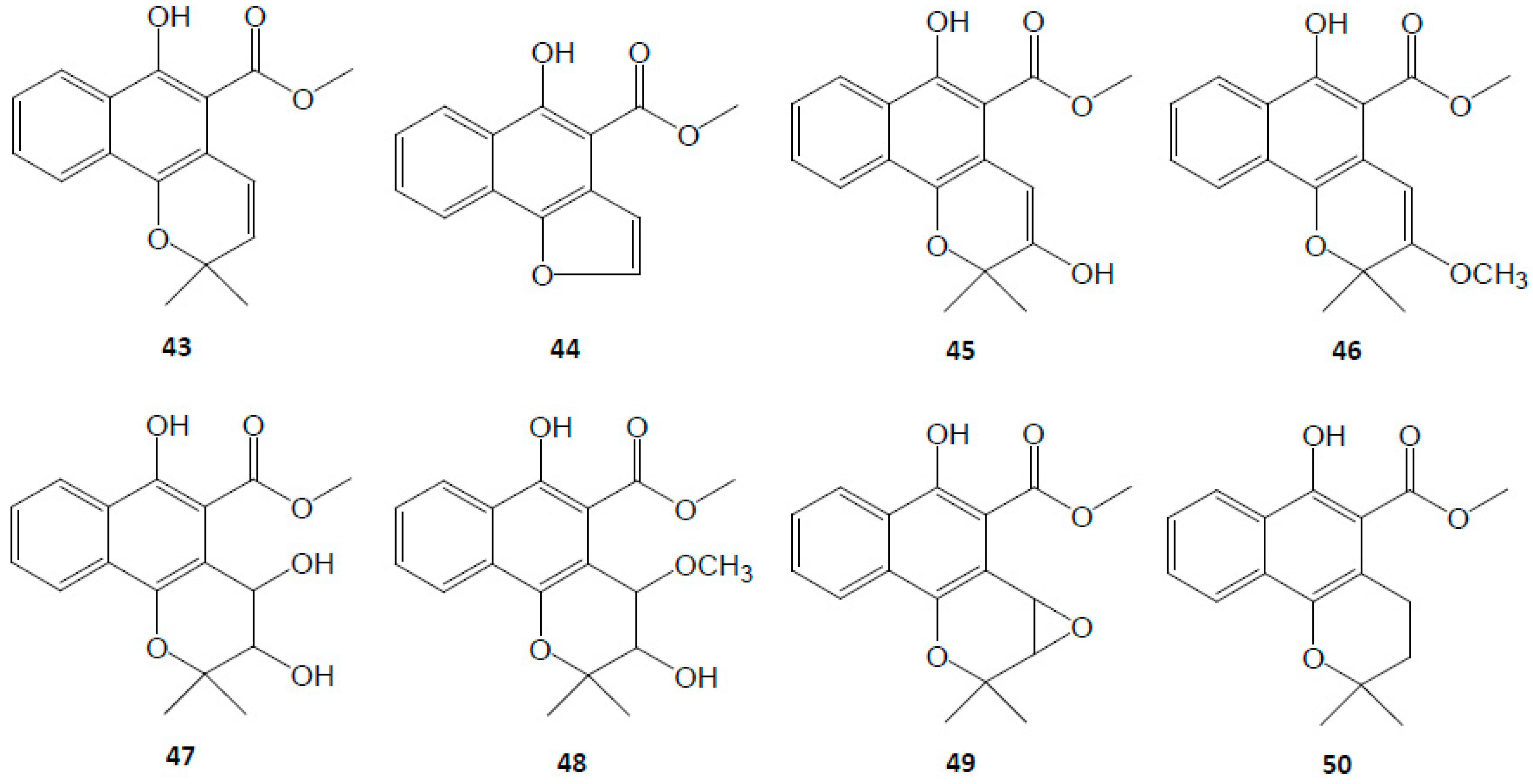 Molecules 21 01747 g003