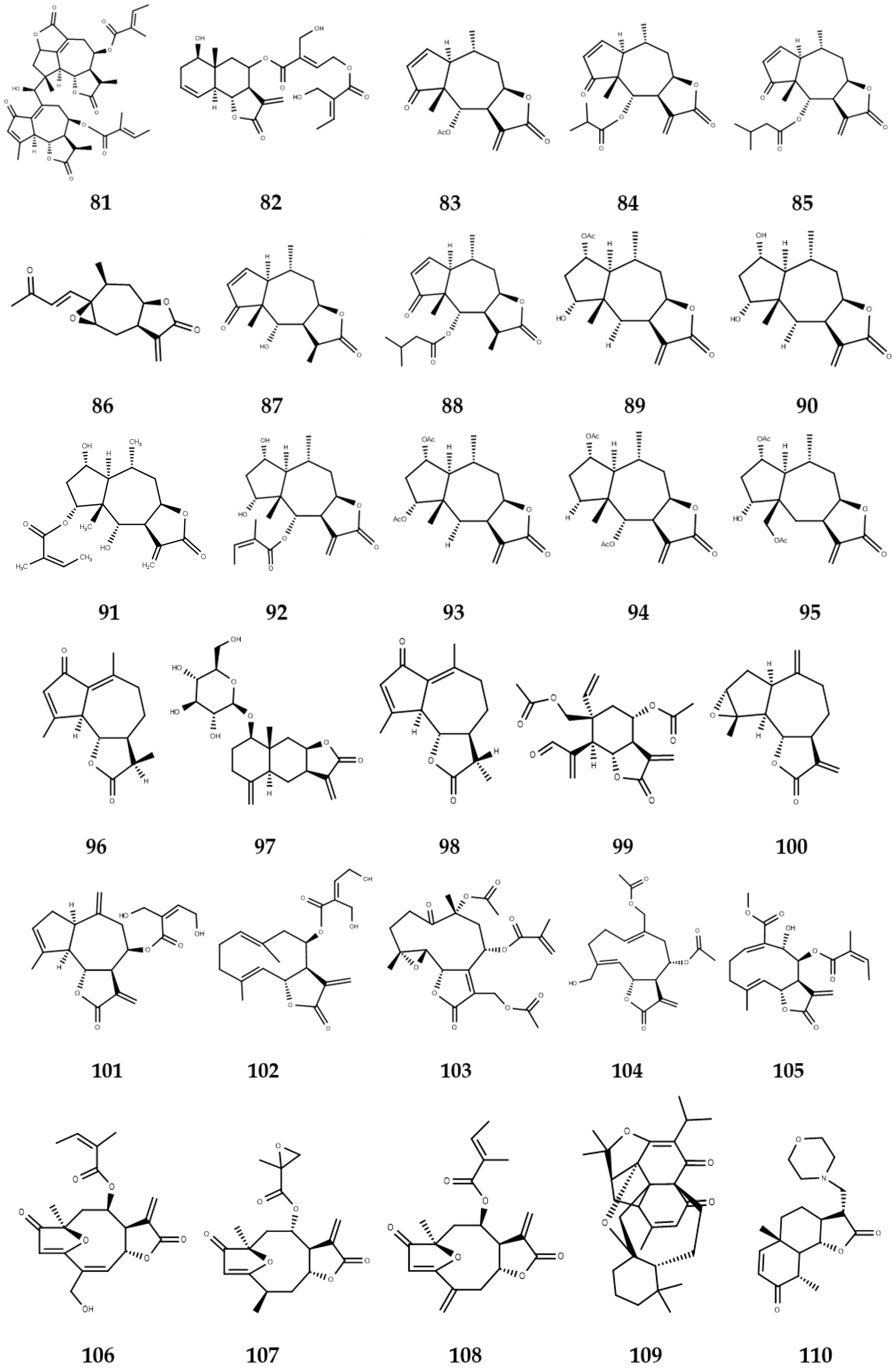 computer aided drug designing research papers A simple and resource-efficient setup for the computer-aided drug design laboratory to efficiently support the research. computer aided drug designing research papers A simple and resource-efficient setup for the computer-aided drug design laboratory to efficiently support the research.