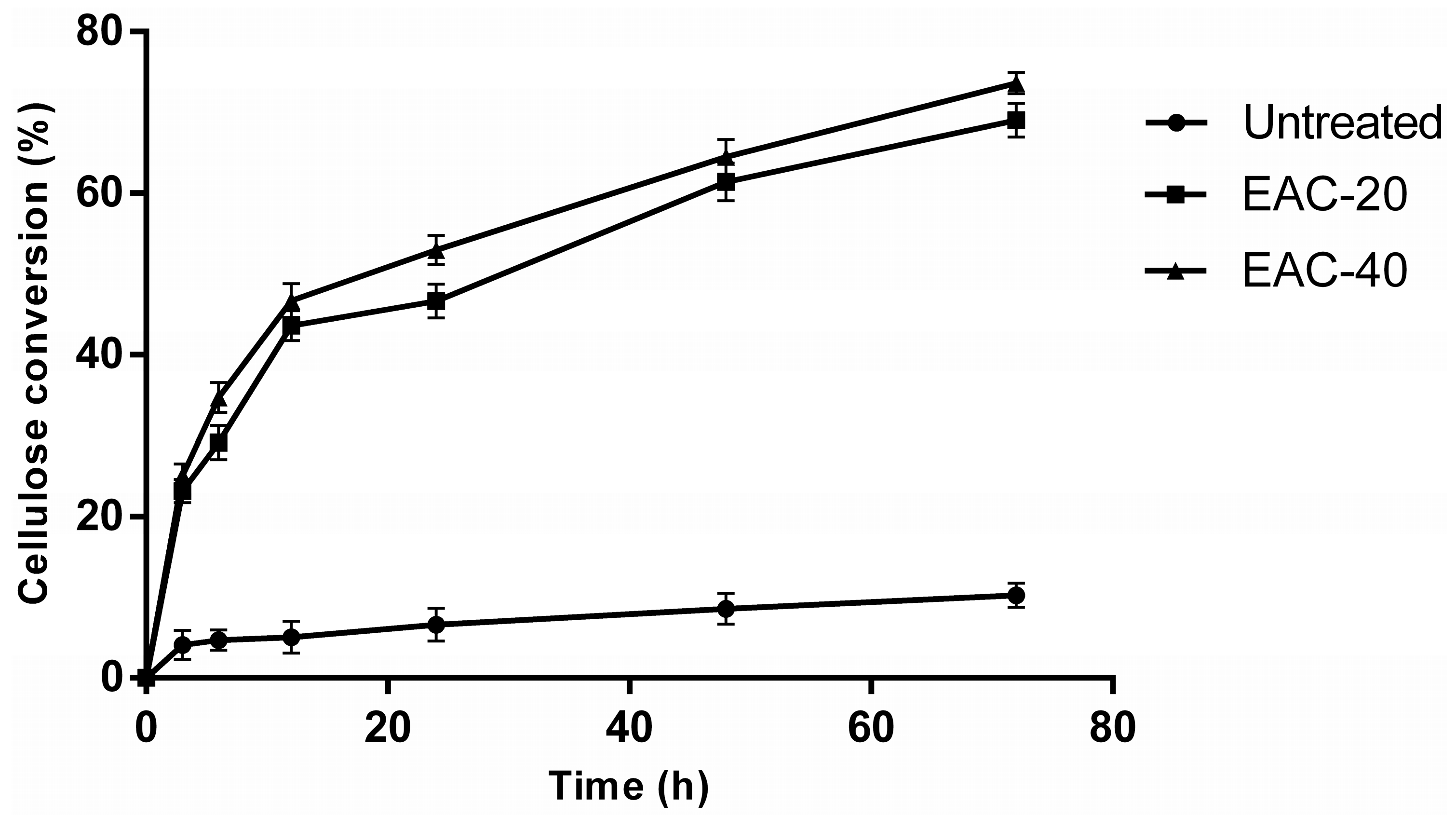 Cyberlink Media Suite 9 Keygen Core Cyberlink Media Suite 9 Keygen Core
