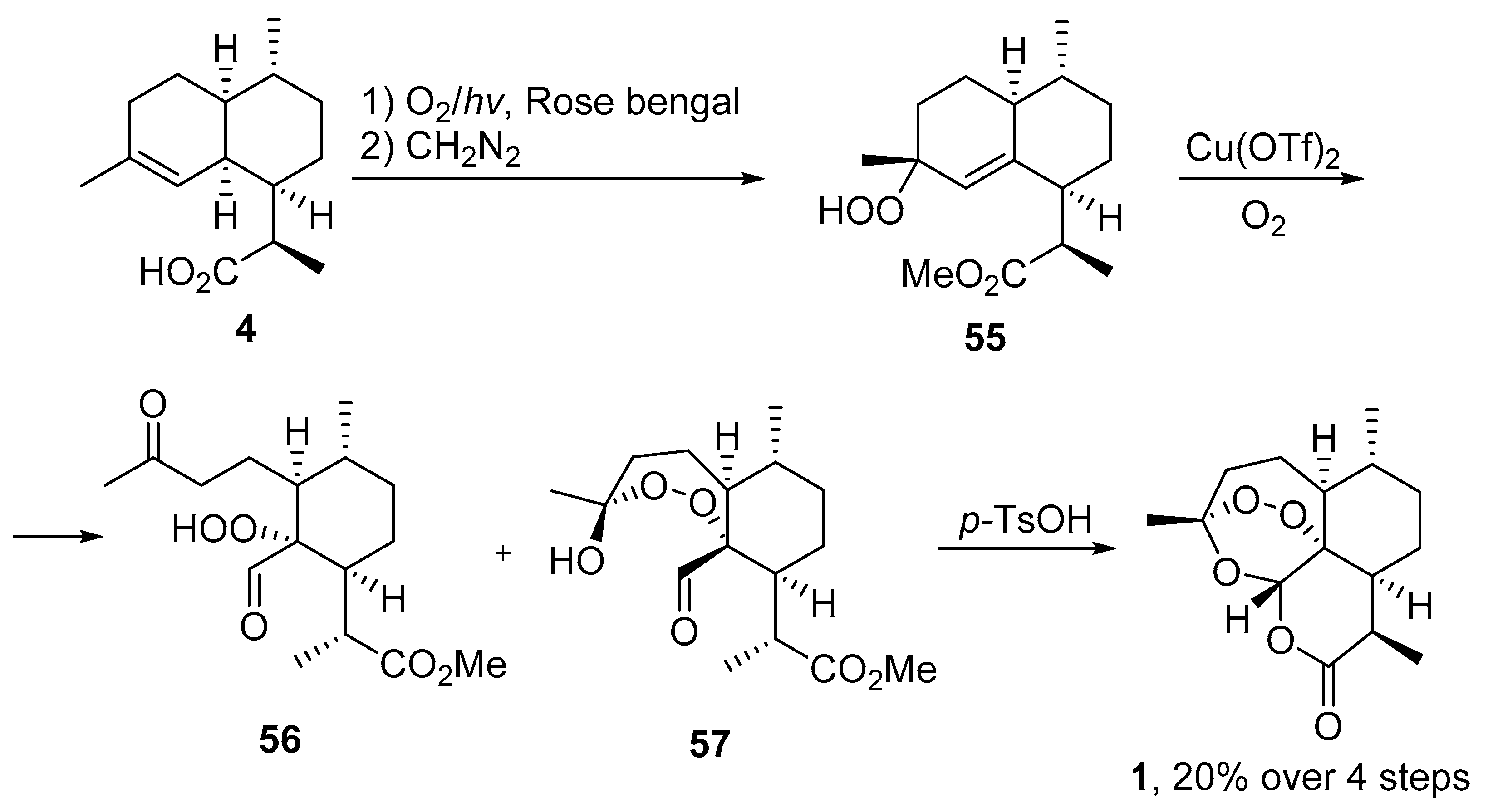 Molecules 22 00117 sch012
