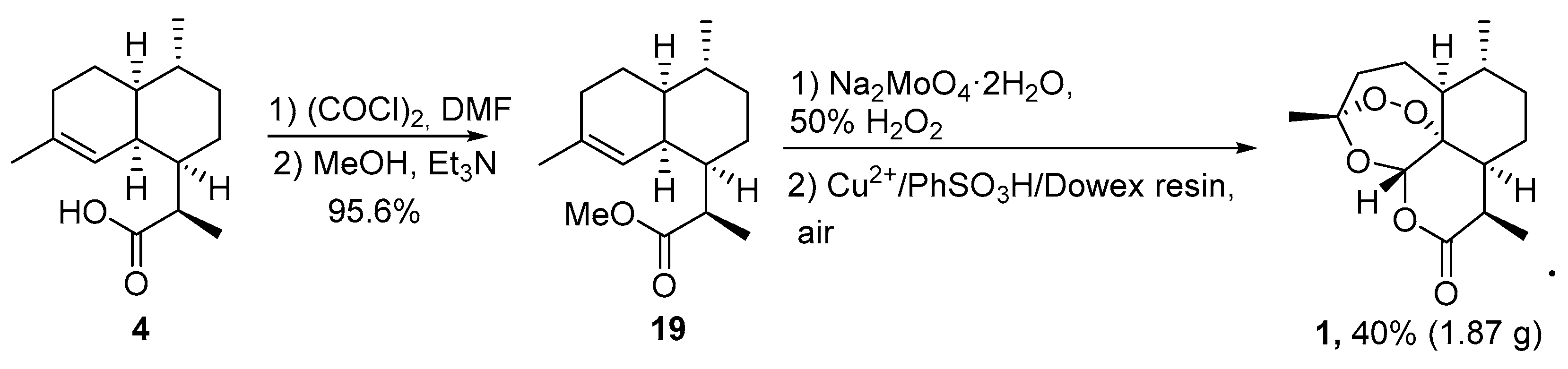 Molecules 22 00117 sch017