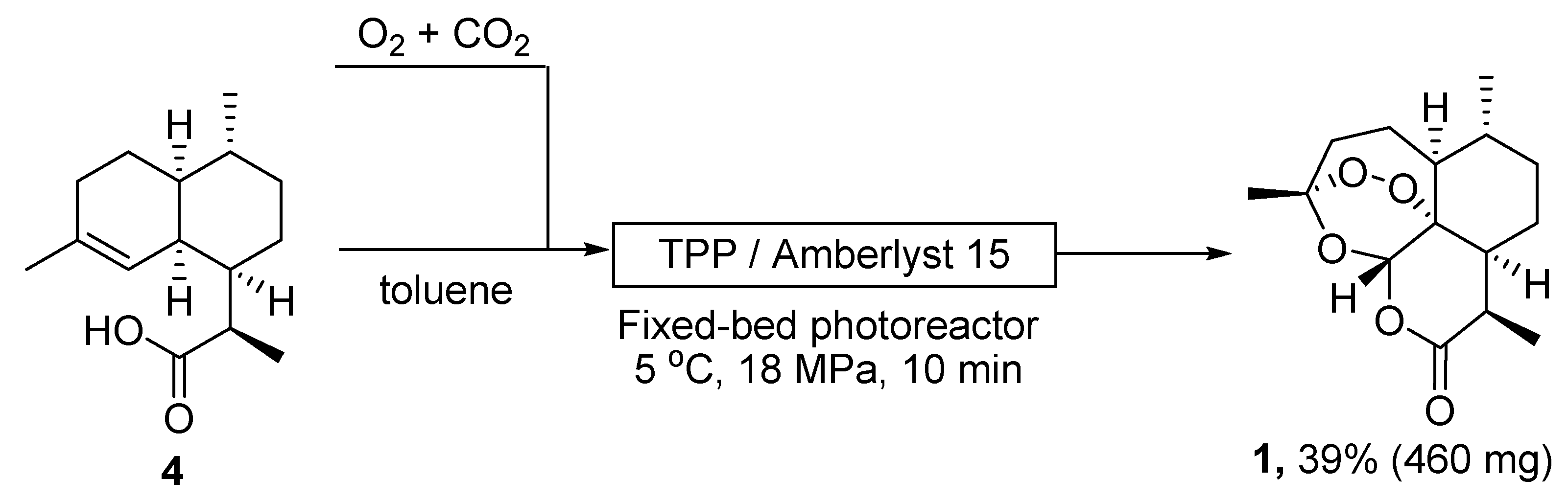 Molecules 22 00117 sch020
