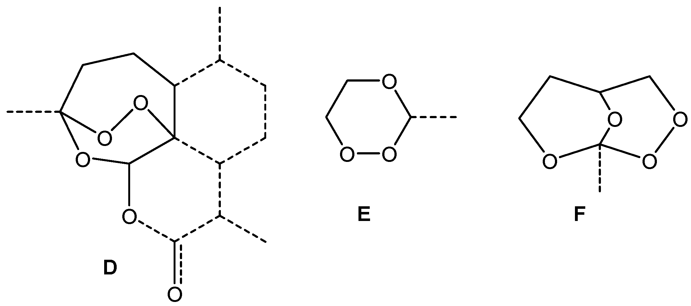 Molecules 22 00119 sch002