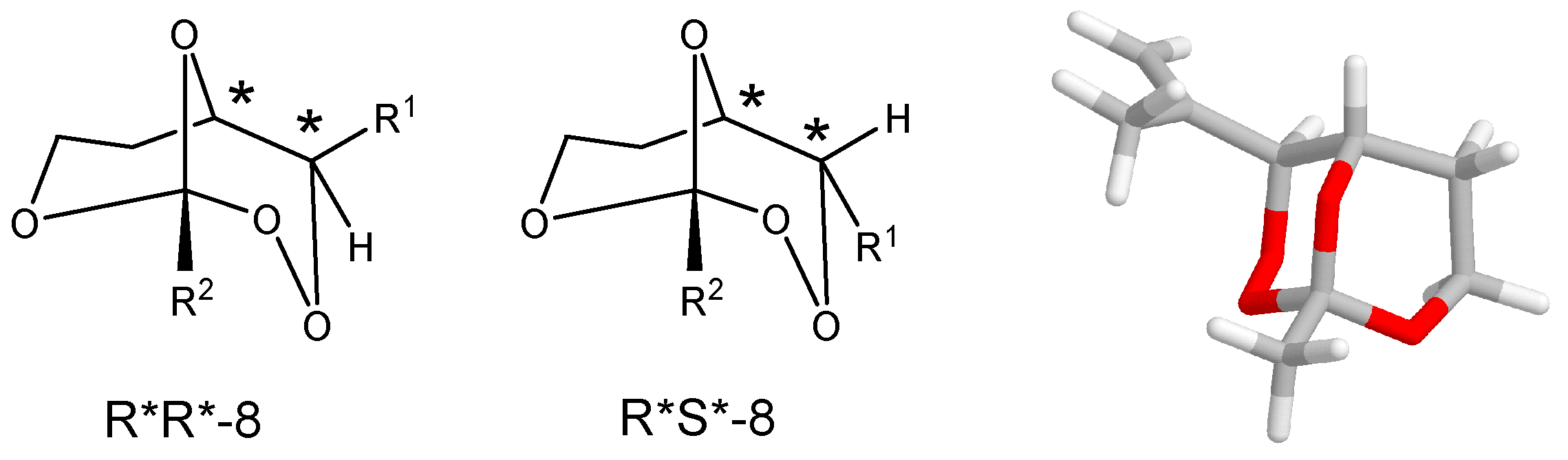 Molecules 22 00119 sch005