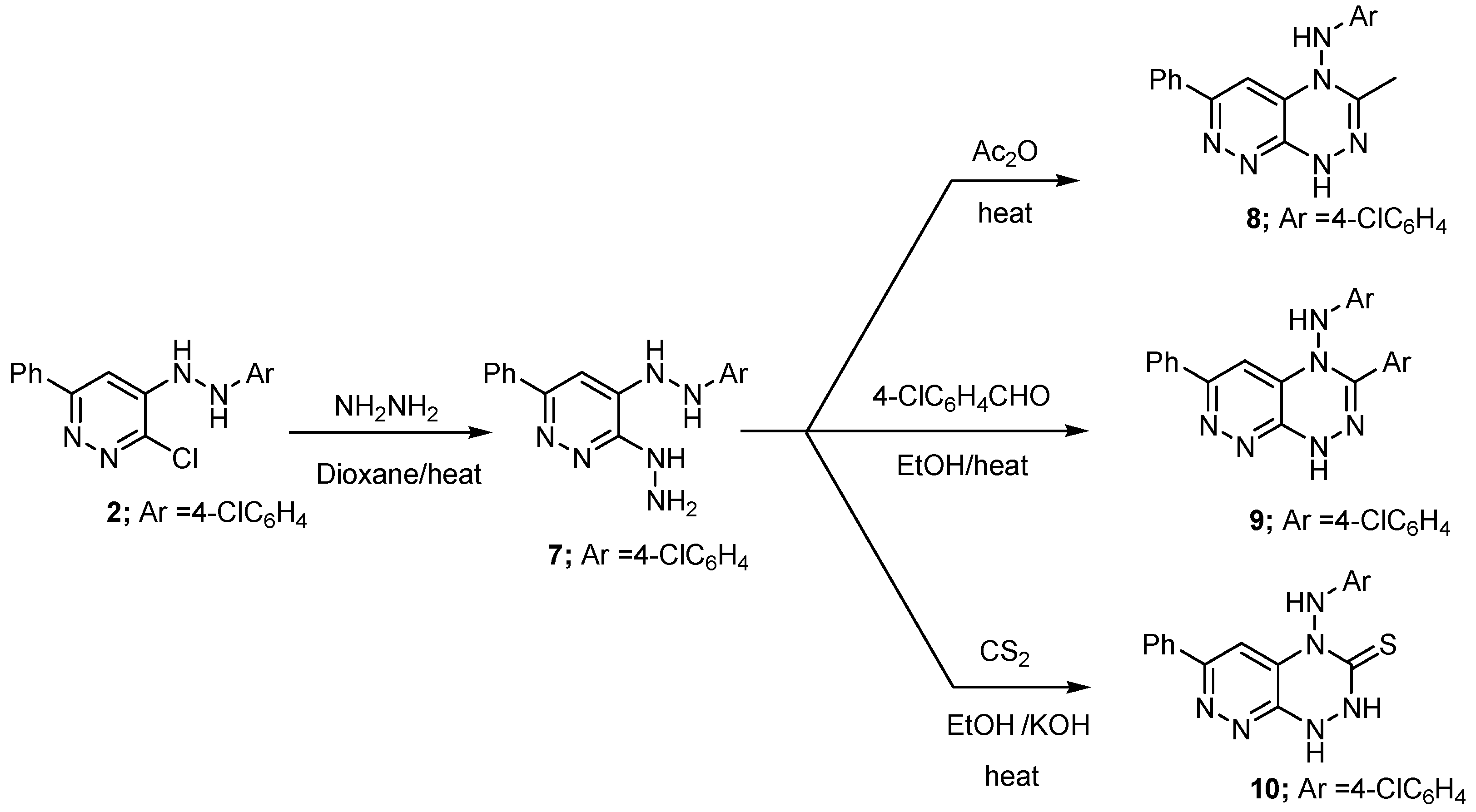 Molecules 22 00148 sch002