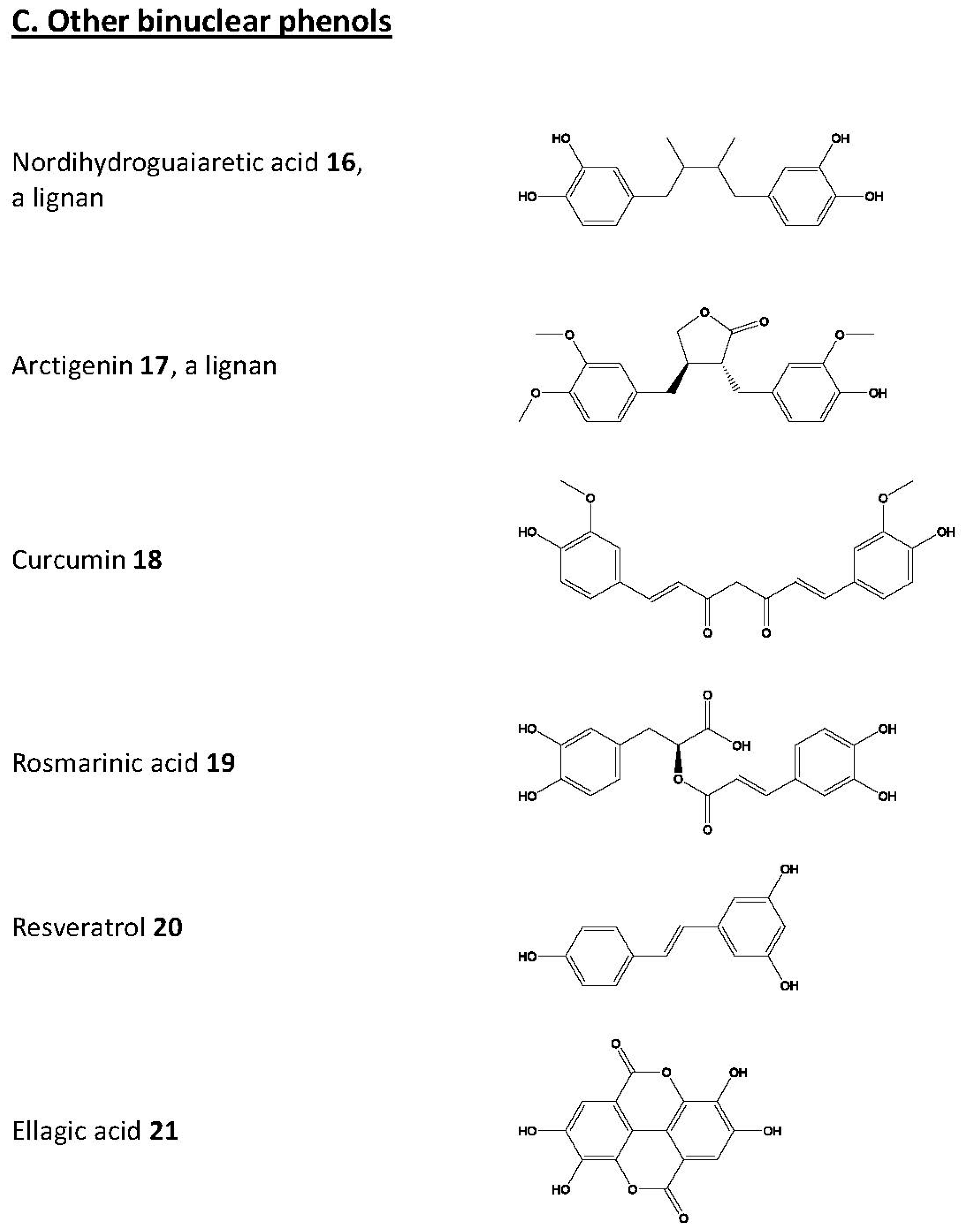 Molecules 22 00159 g001b