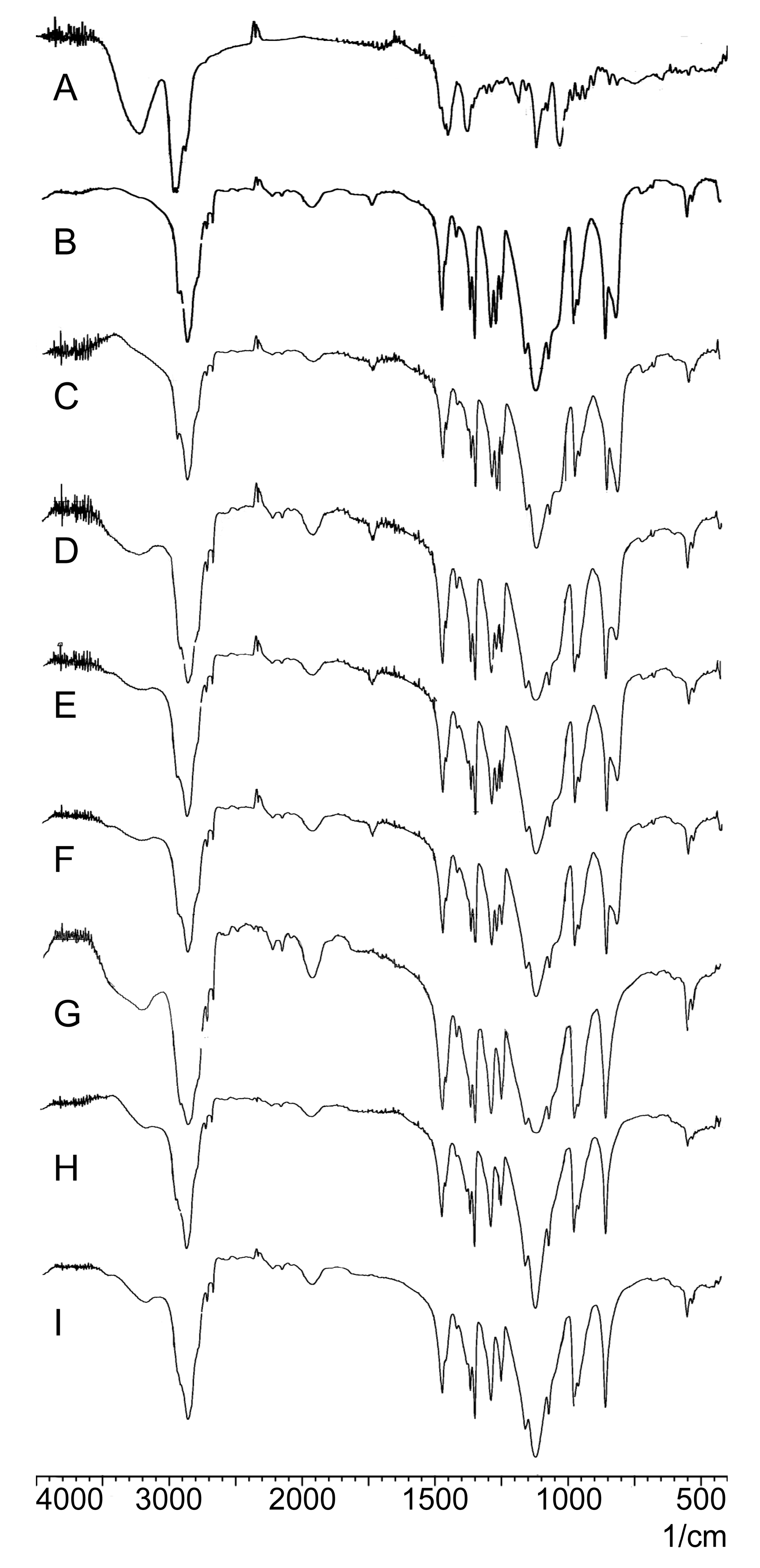 Molecules 22 00274 g004