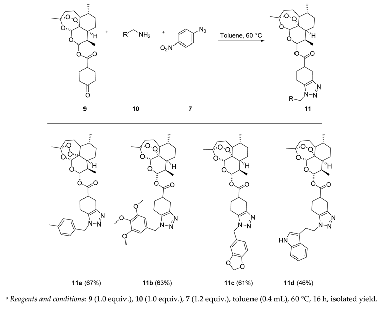Molecules 22 00303 i002