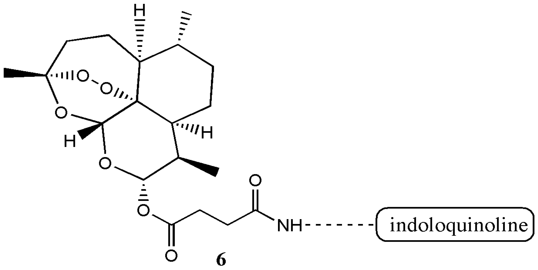 Molecules 22 00323 g002