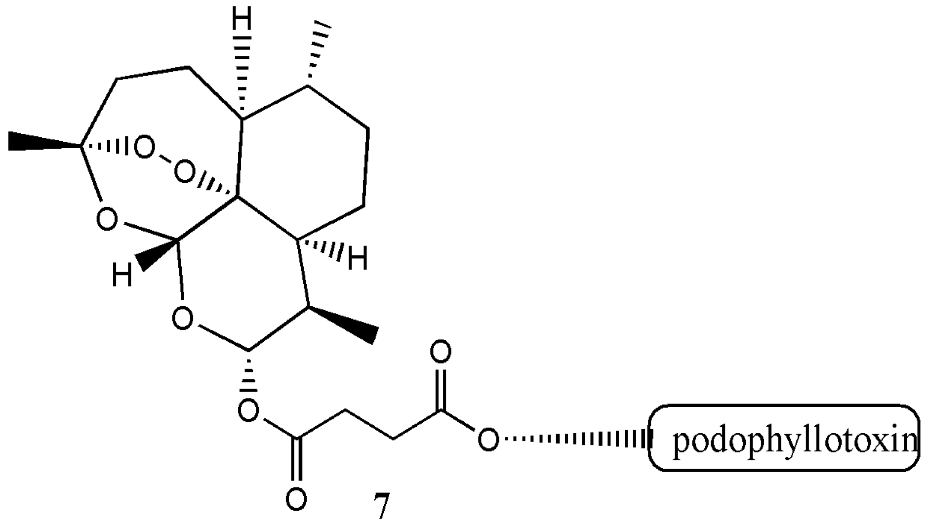 Molecules 22 00323 g003