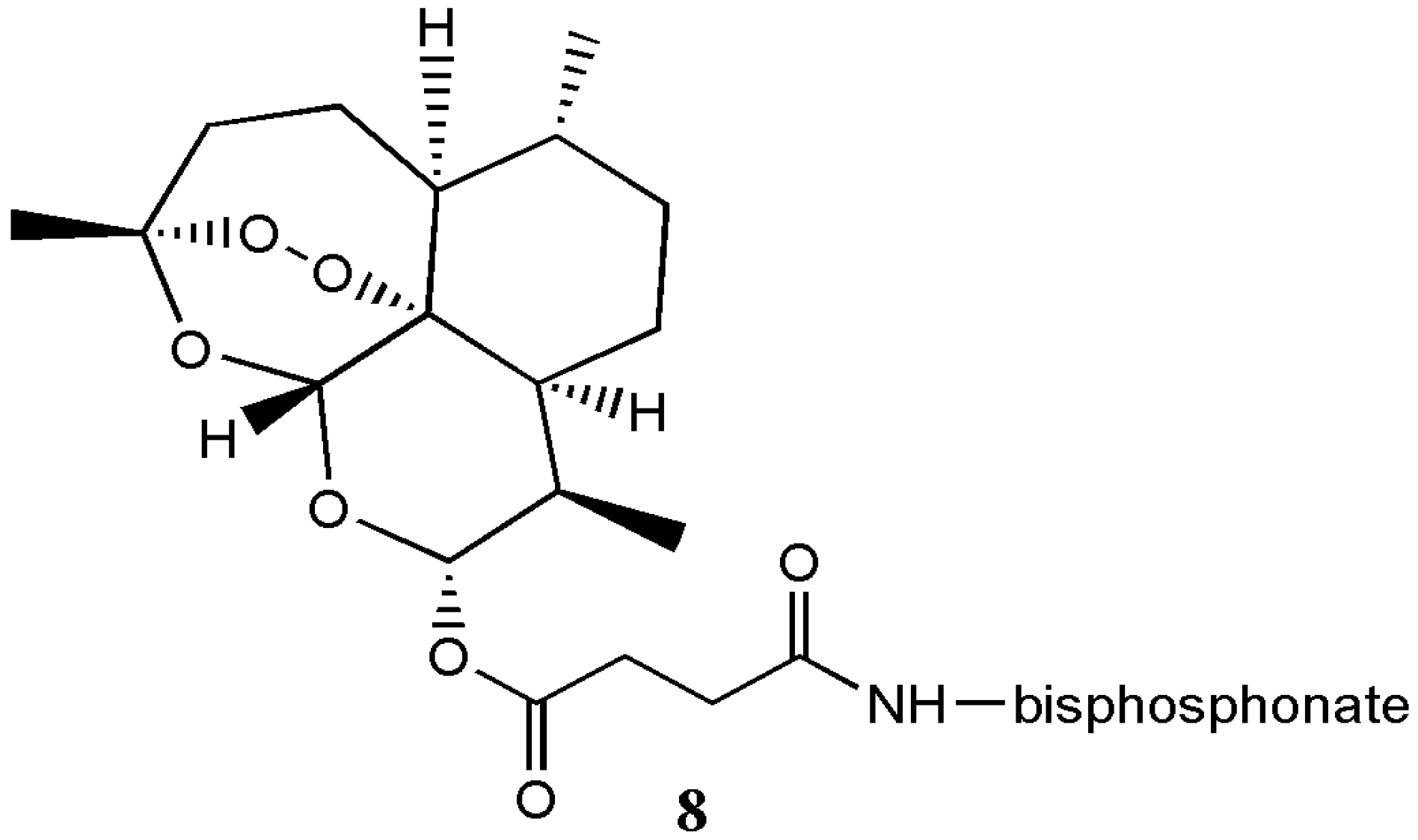 Molecules 22 00323 g004