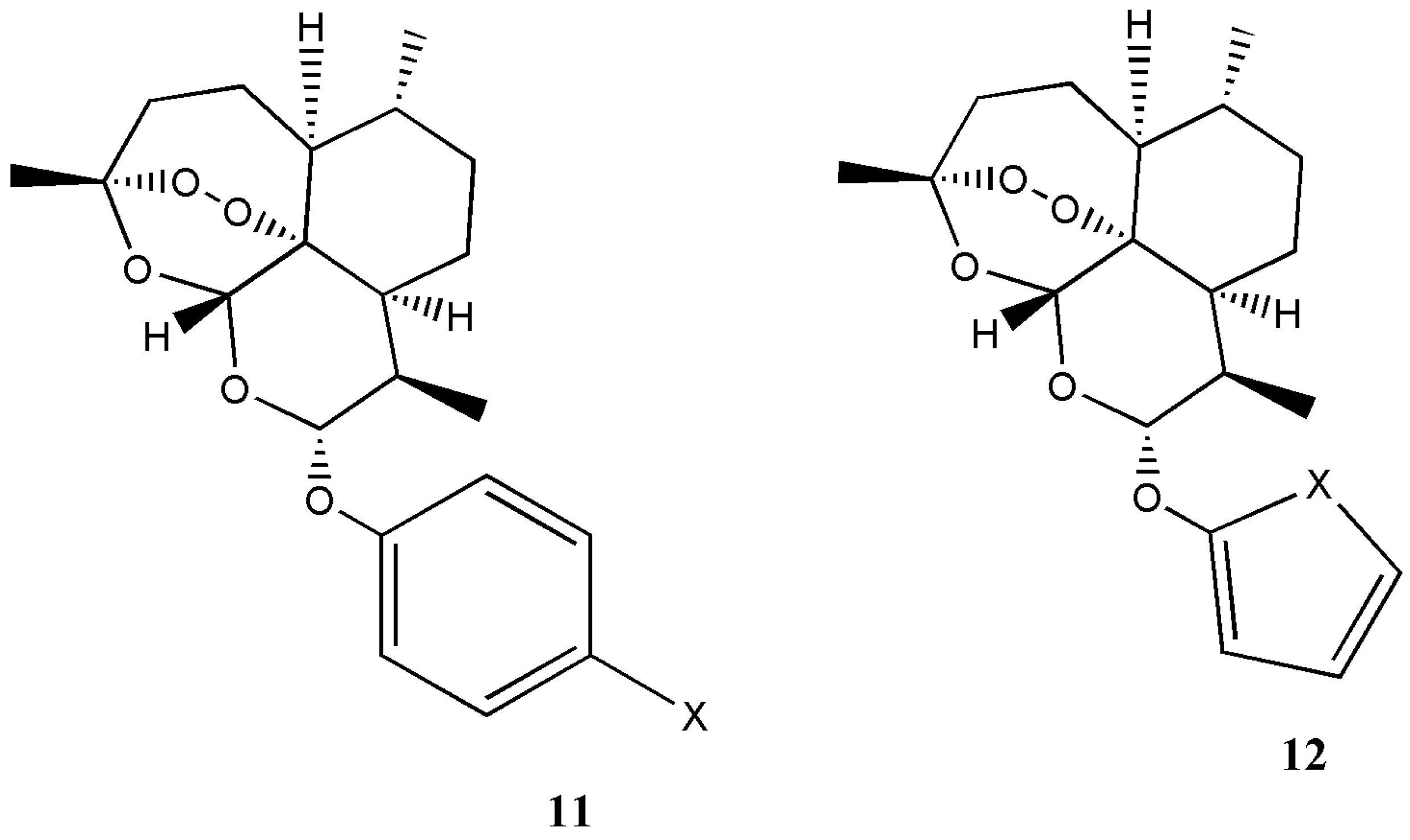 Molecules 22 00323 g007