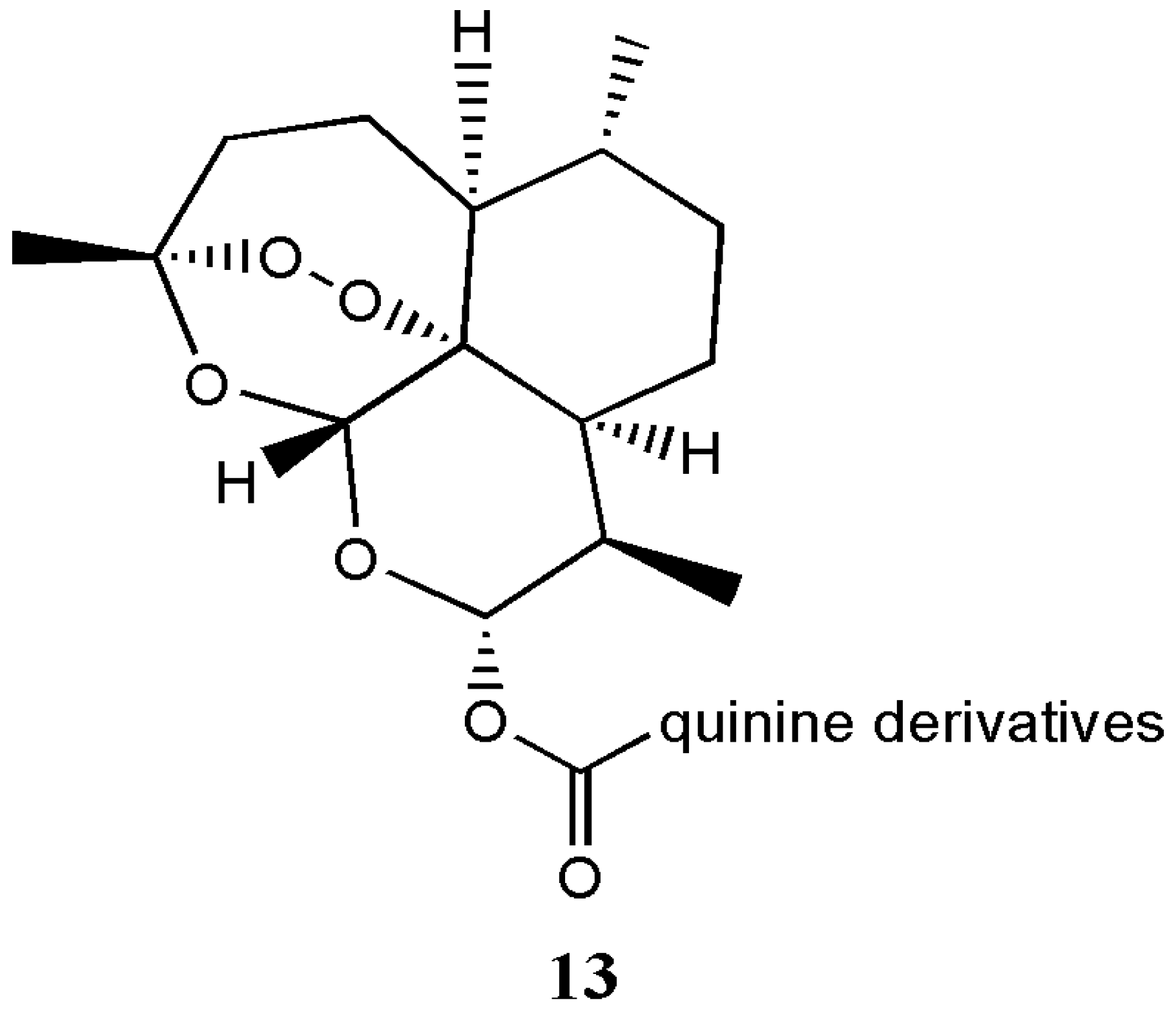 Molecules 22 00323 g008
