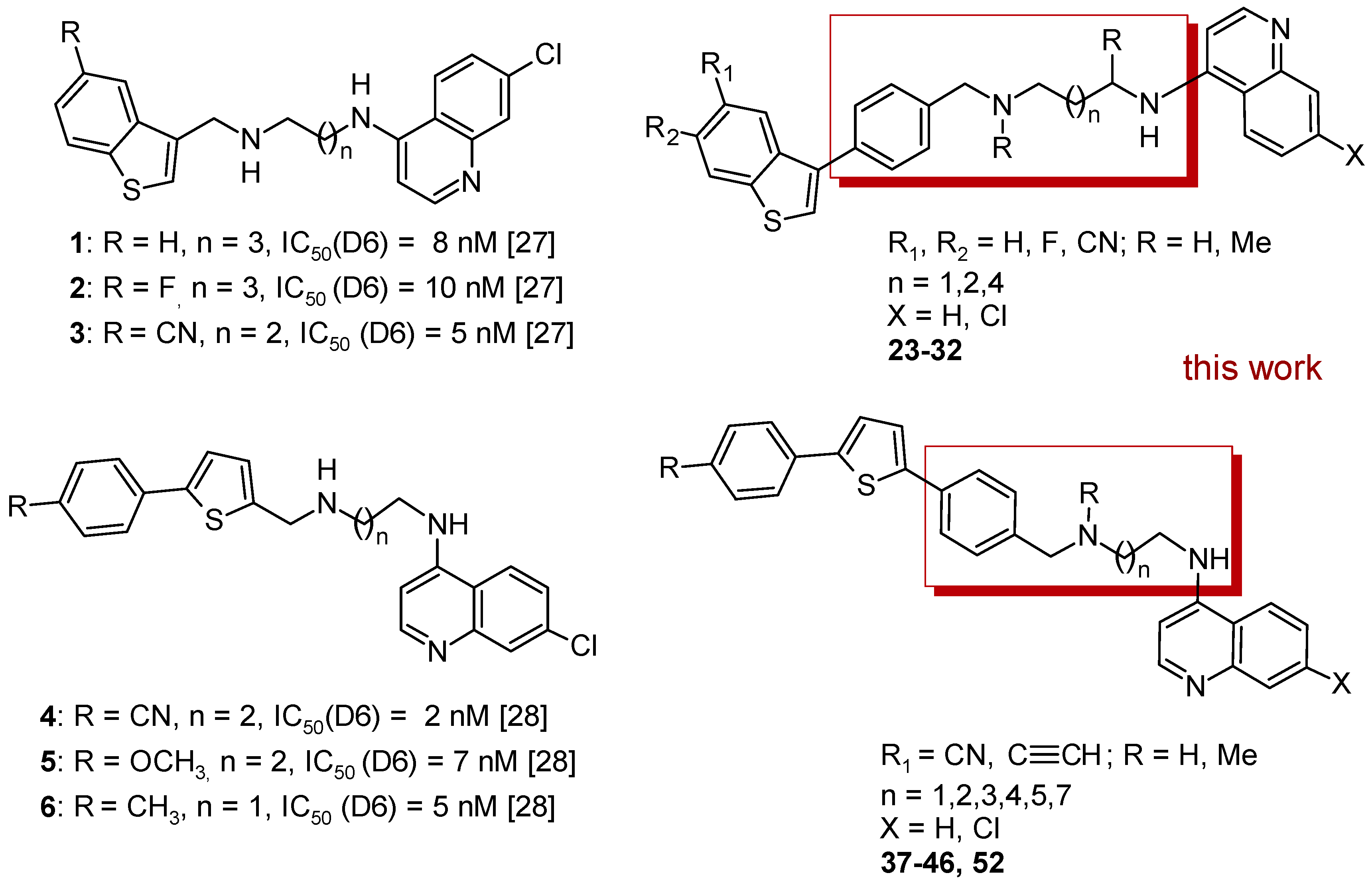 Molecules 22 00343 g001