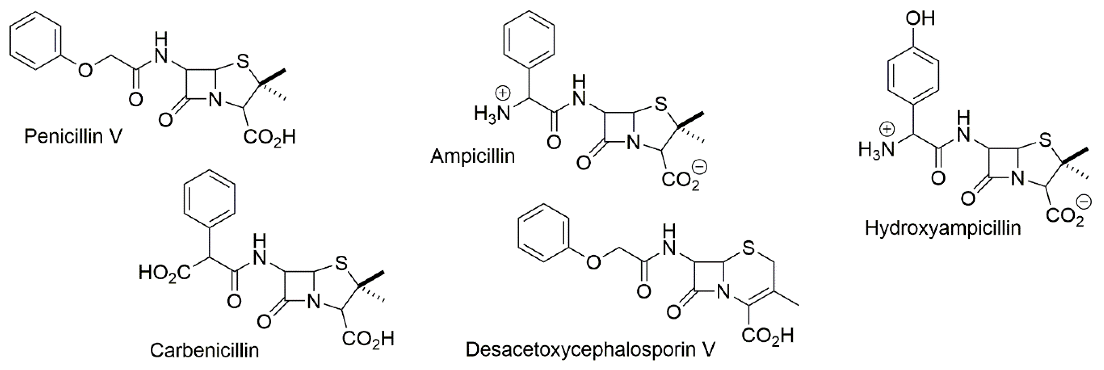 chemical sysnthesis chemical sysnthesis