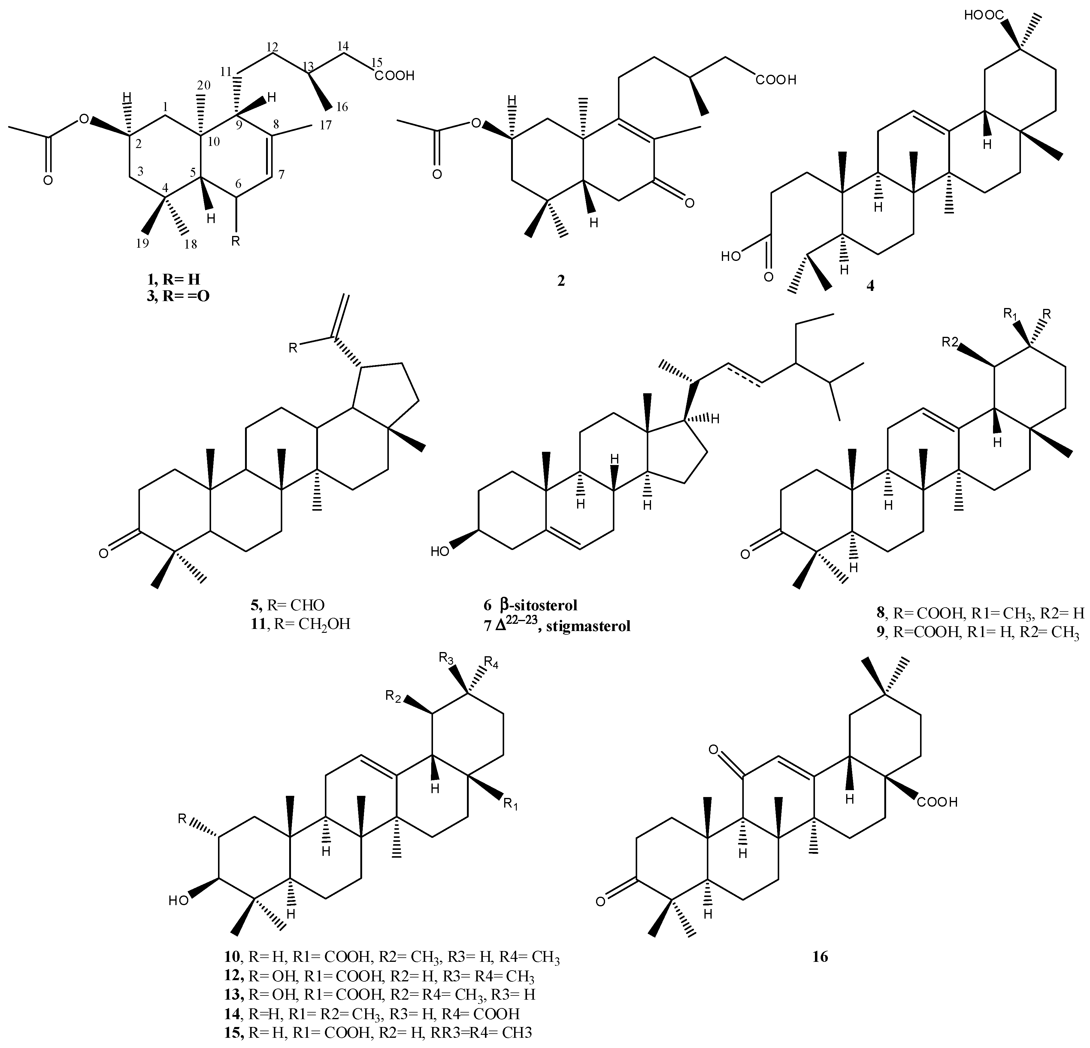 Molecules 22 00389 g001