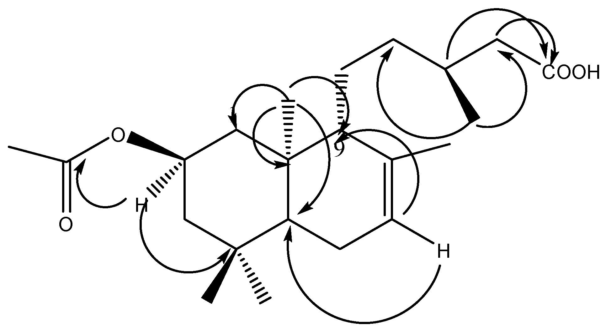 Molecules 22 00389 g002