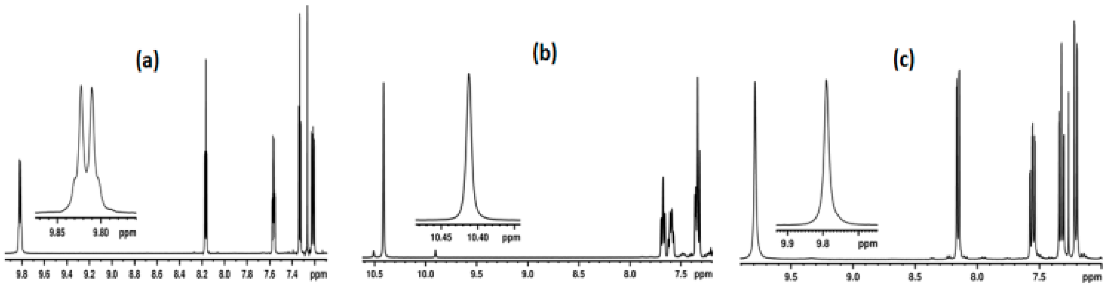 Molecules 22 00423 g016