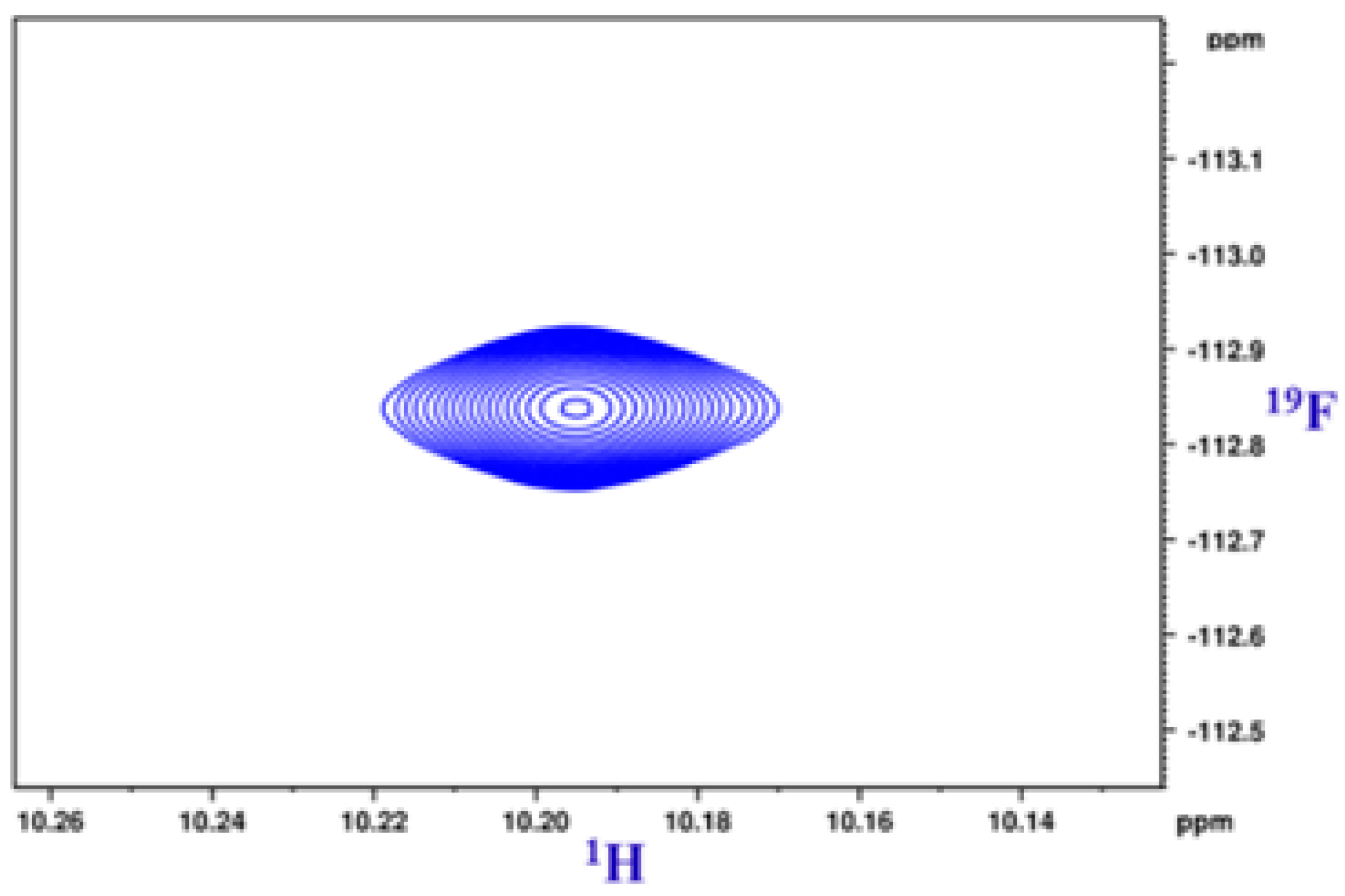 Molecules 22 00423 g029