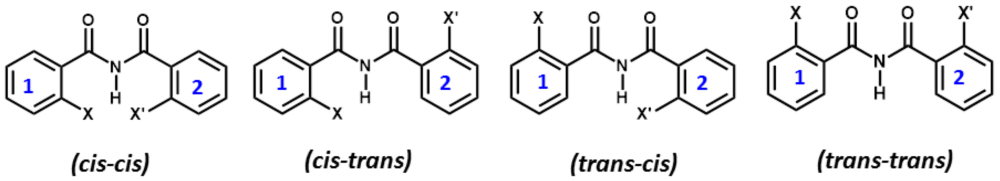 Molecules 22 00423 g030