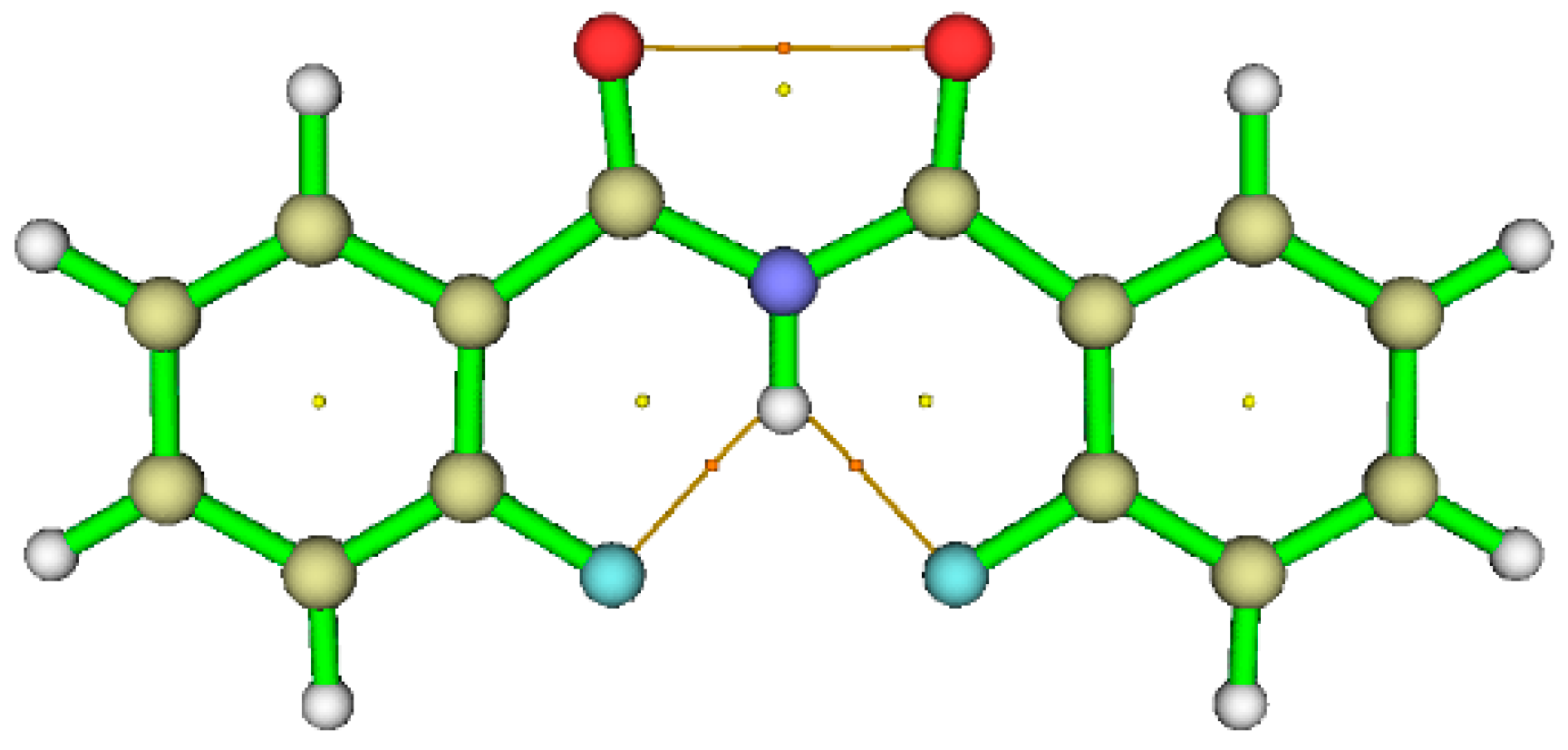 Molecules 22 00423 g032