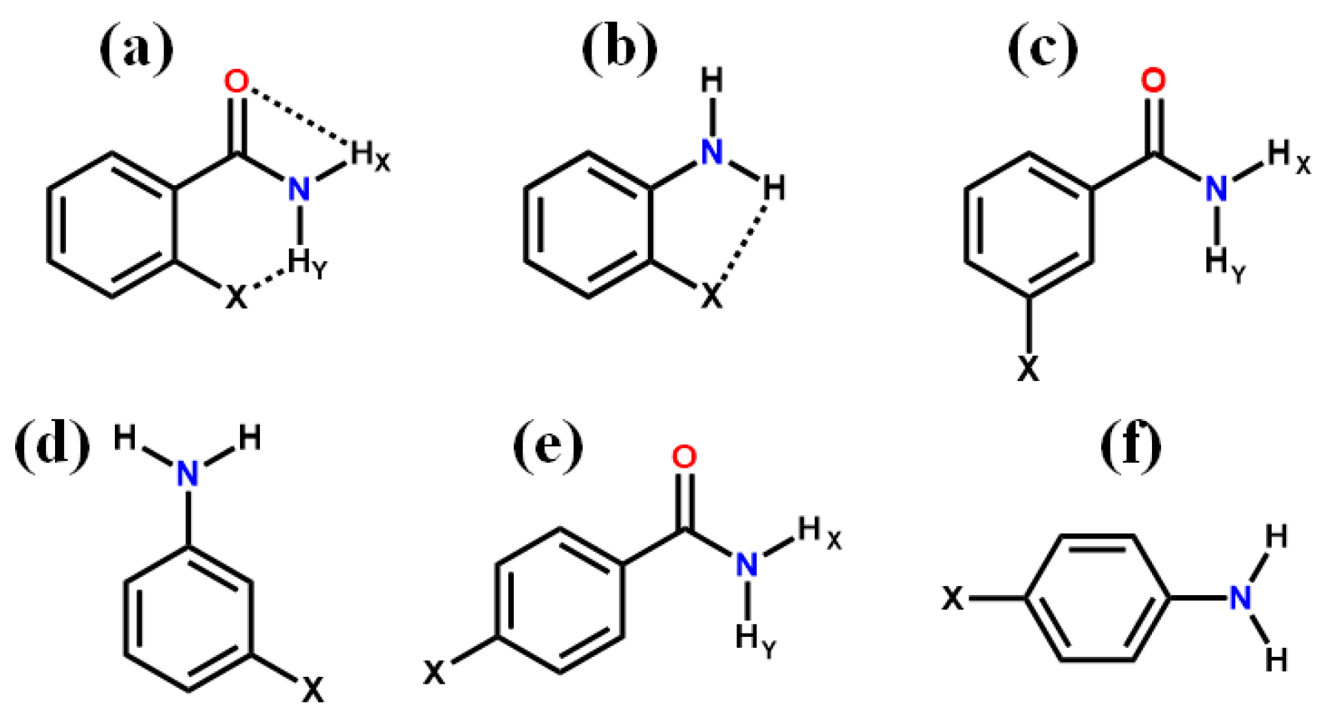 Molecules 22 00423 g040