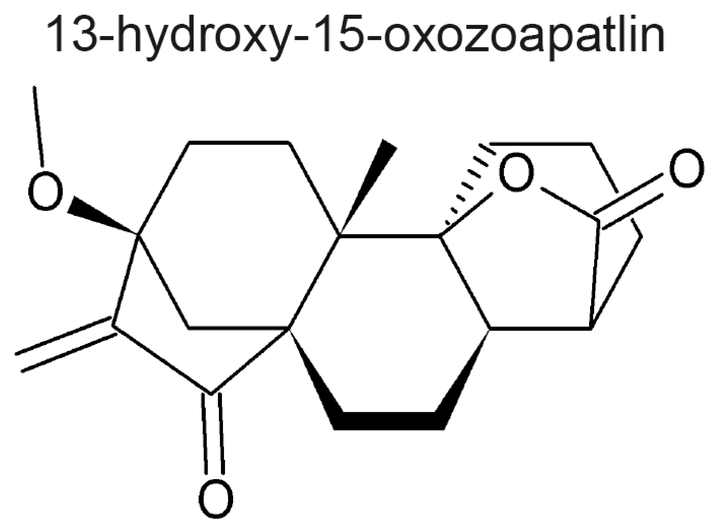 Molecules 22 00459 g003