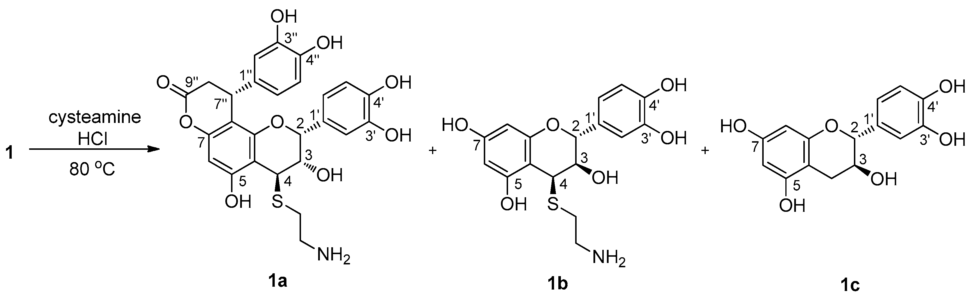 Molecules 22 00515 g003