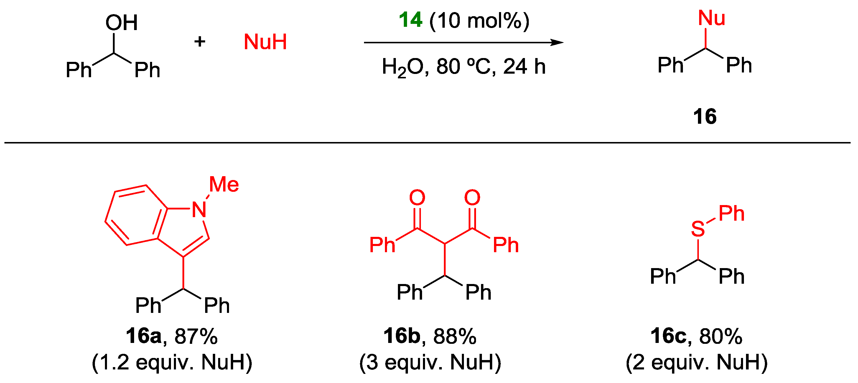 Molecules 22 00574 sch010