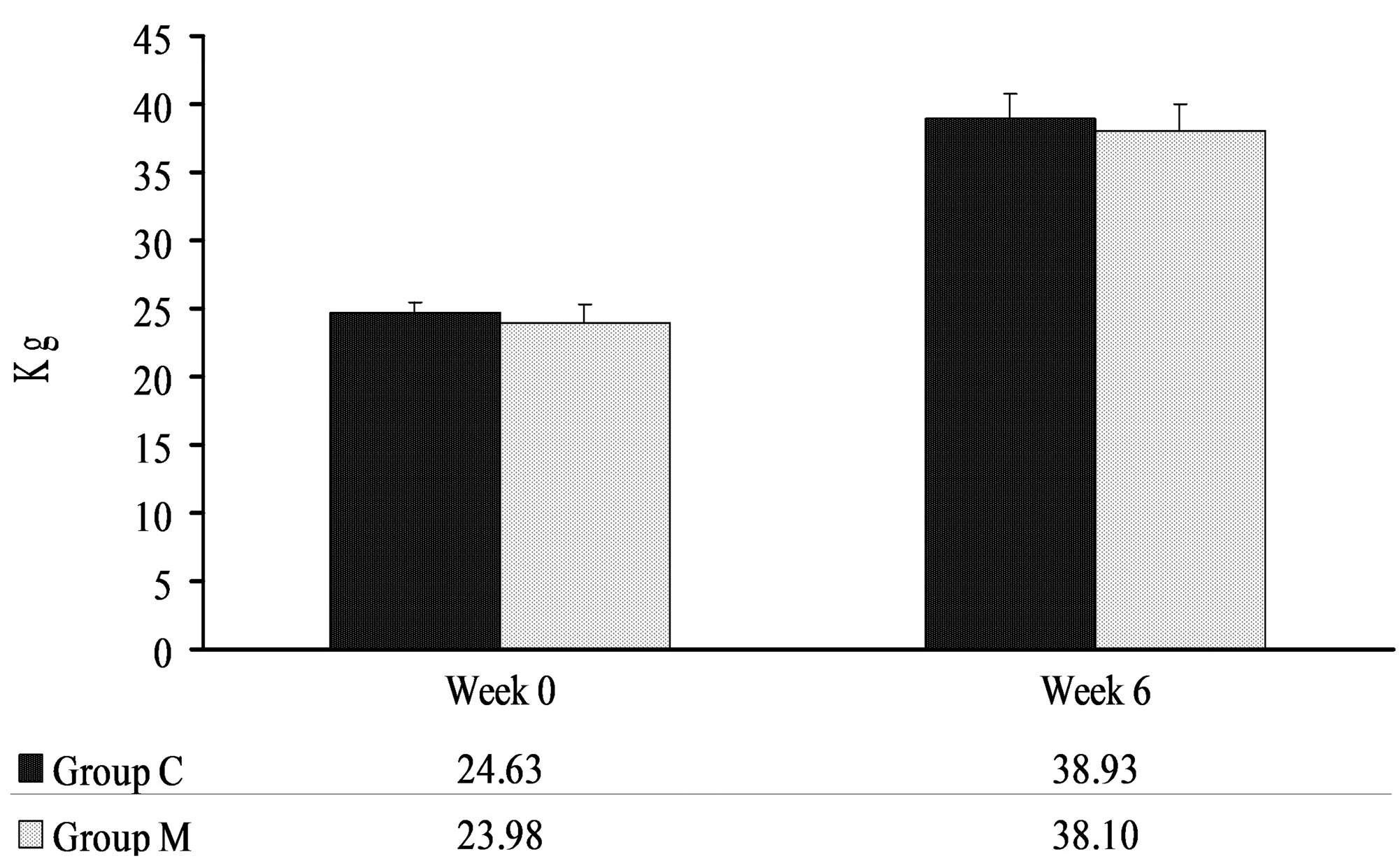 Molecules 22 00691 g001