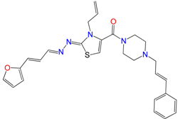 Molecules 22 00709 i004