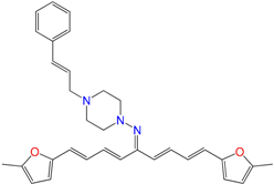 Molecules 22 00709 i005