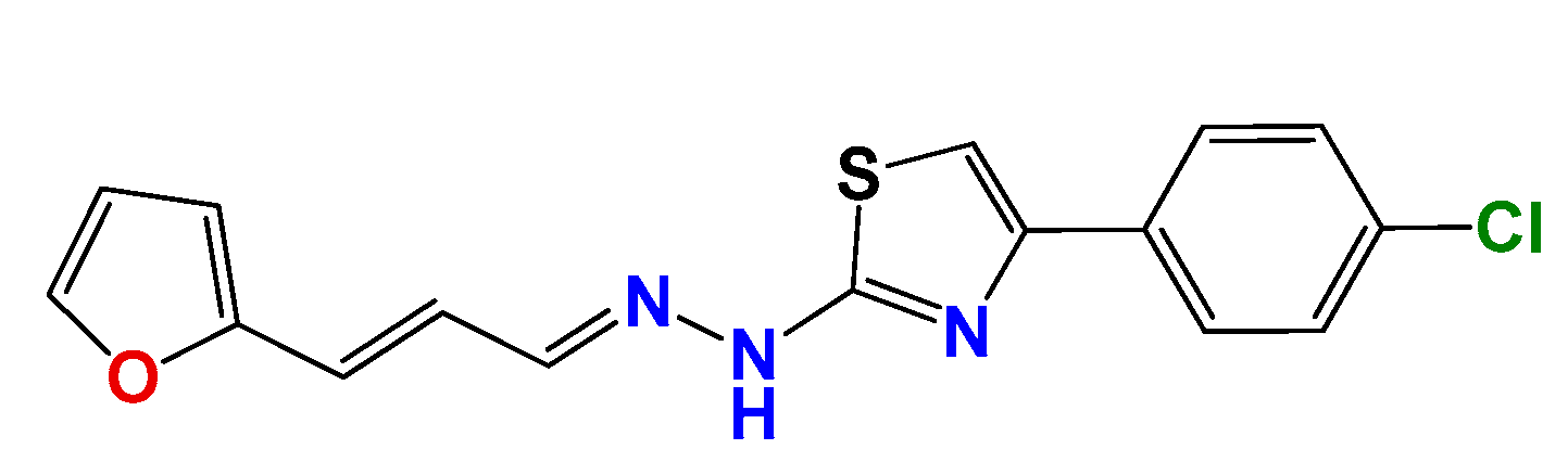Molecules 22 00709 i023