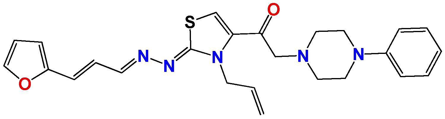 Molecules 22 00709 i027