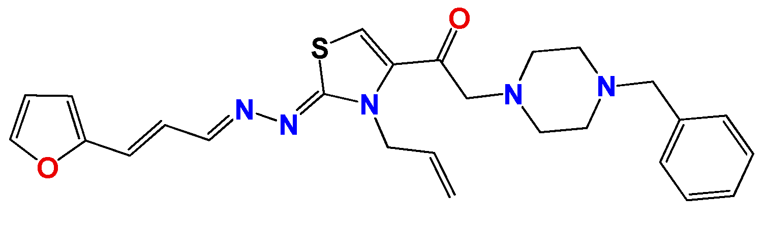 Molecules 22 00709 i030