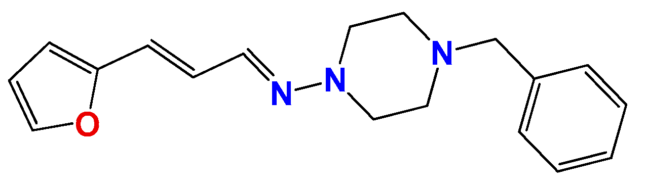 Molecules 22 00709 i036