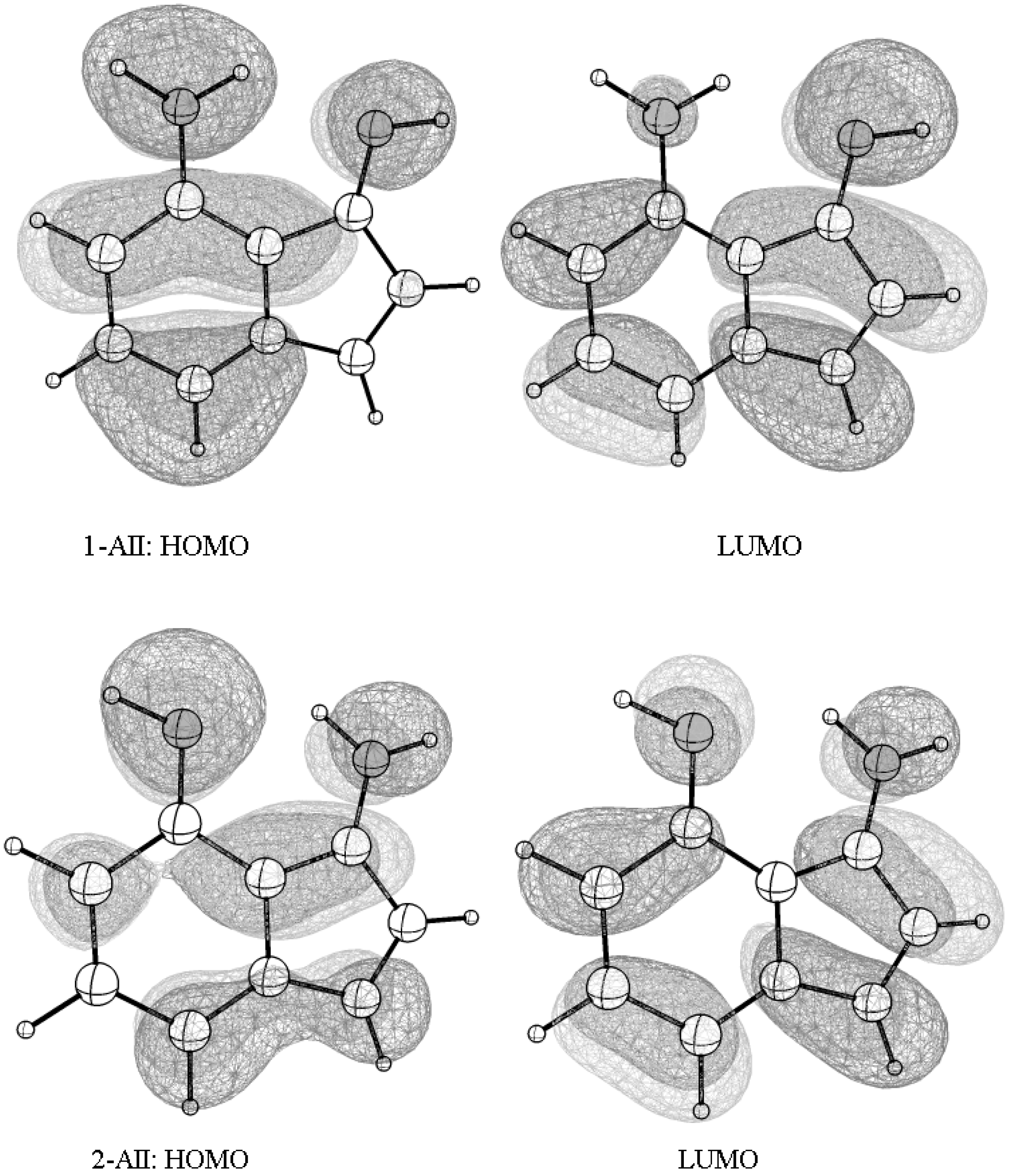 Molecules 22 00720 g006