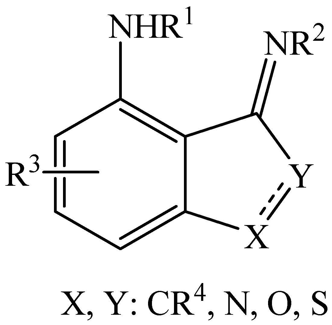 Molecules 22 00720 g008