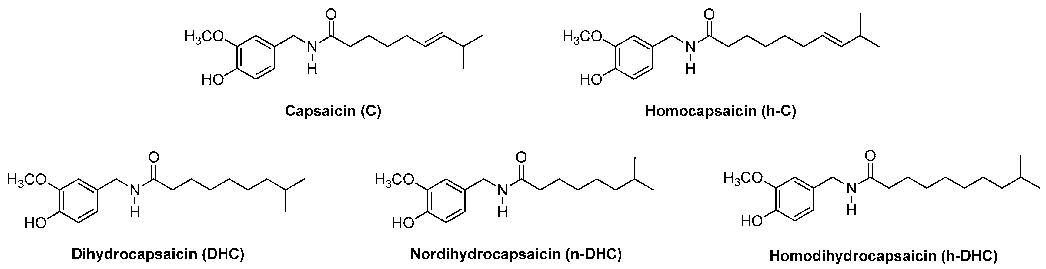 Molecules 22 00736 g001