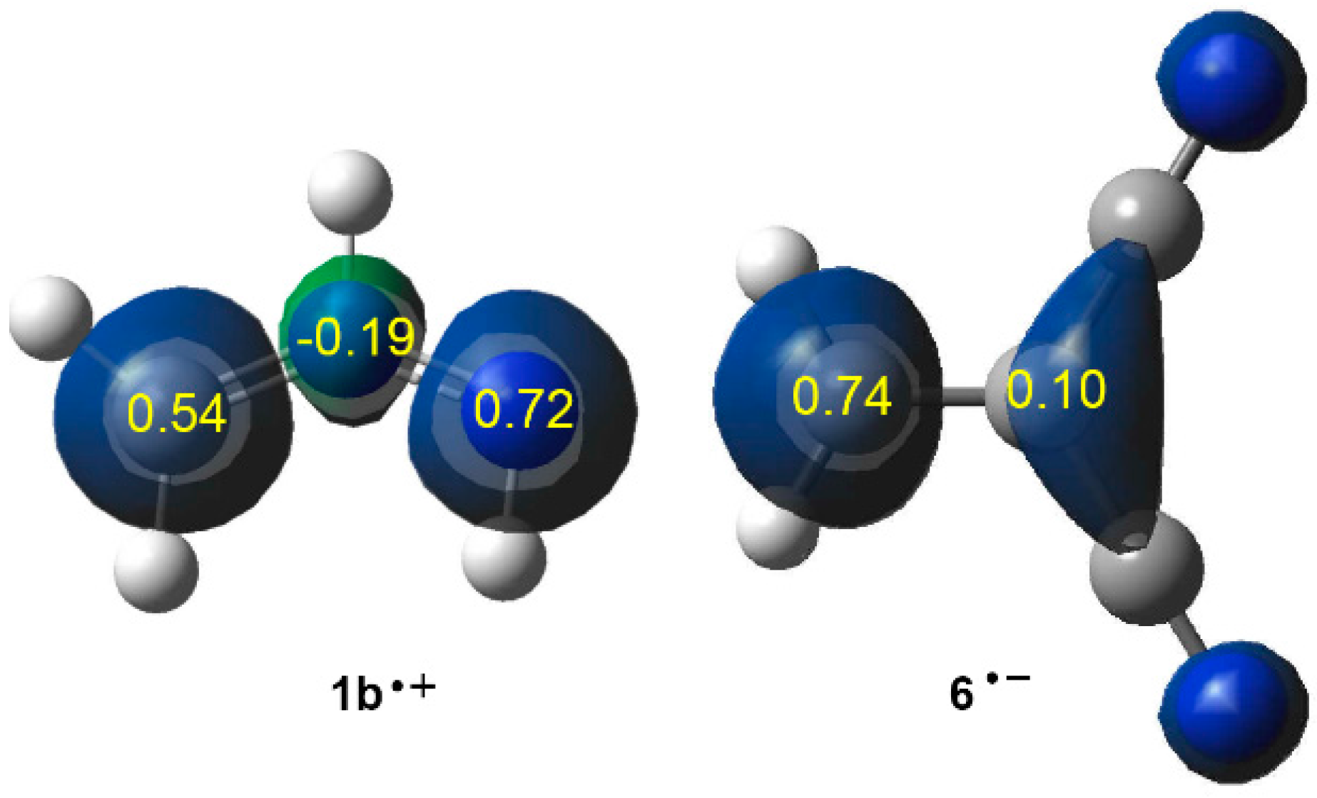 Molecules 22 00750 g003