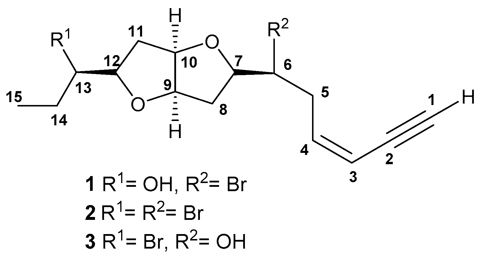 Molecules 22 00807 g002