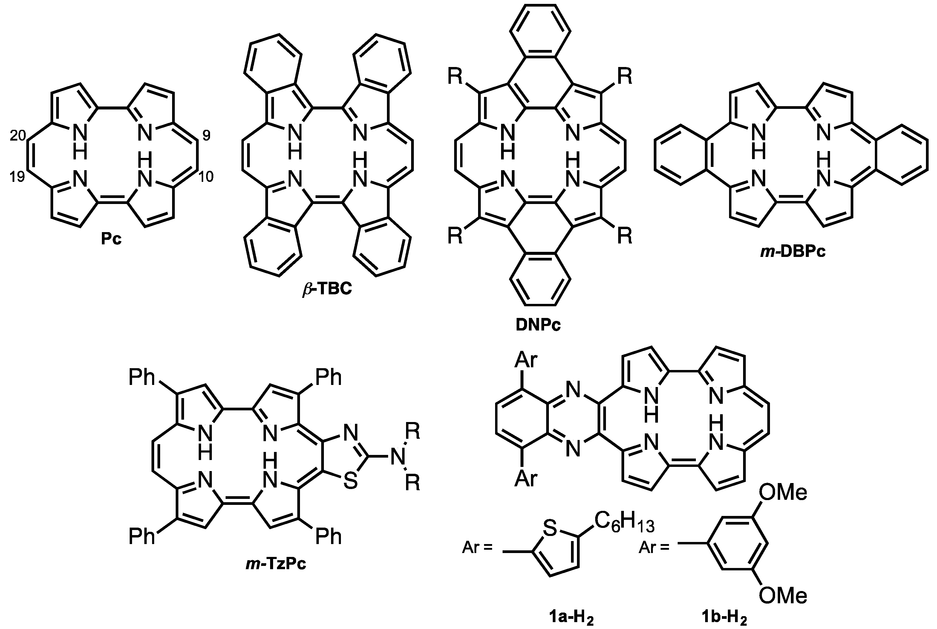 Molecules 22 00908 g001