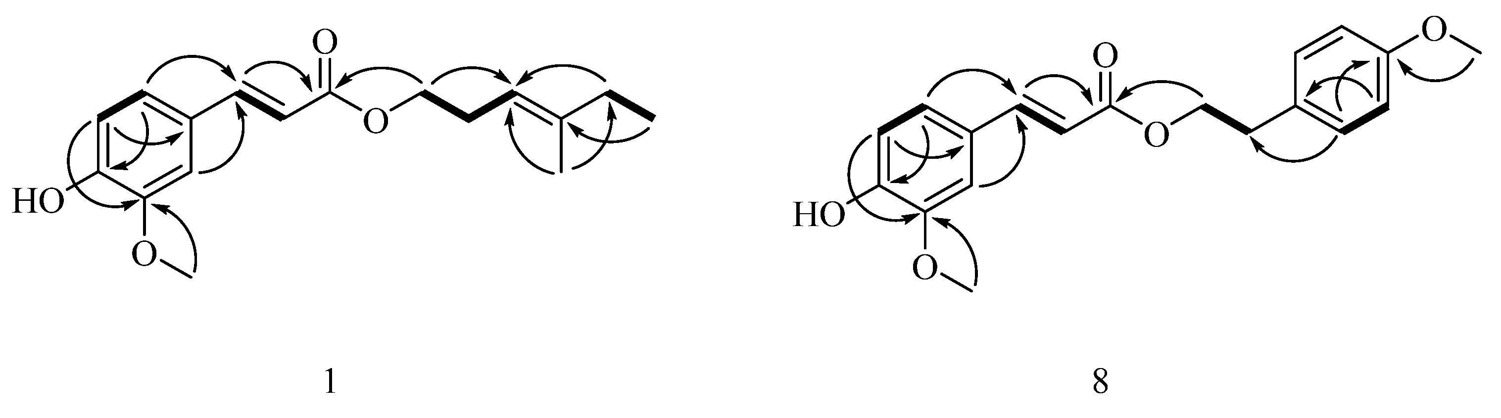 Molecules 22 00935 g002