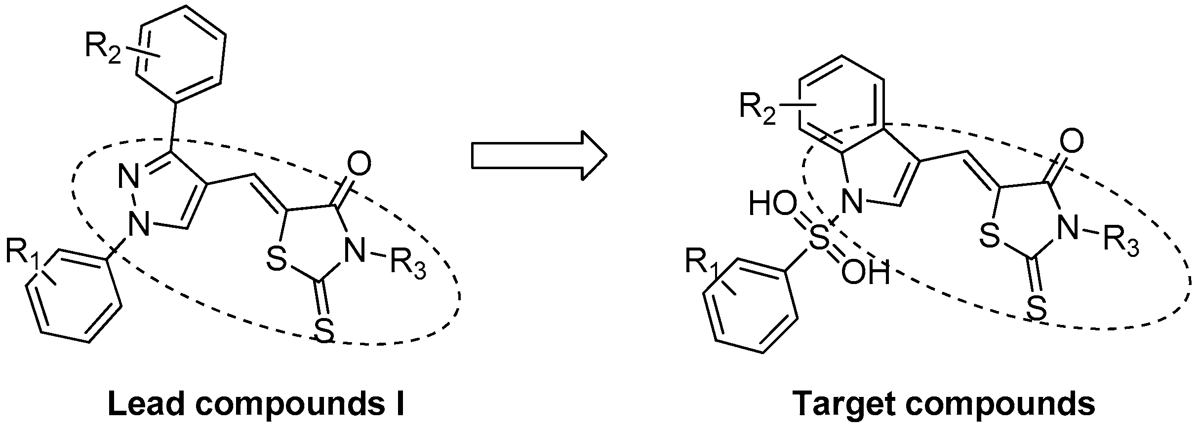 Molecules 22 00970 sch001