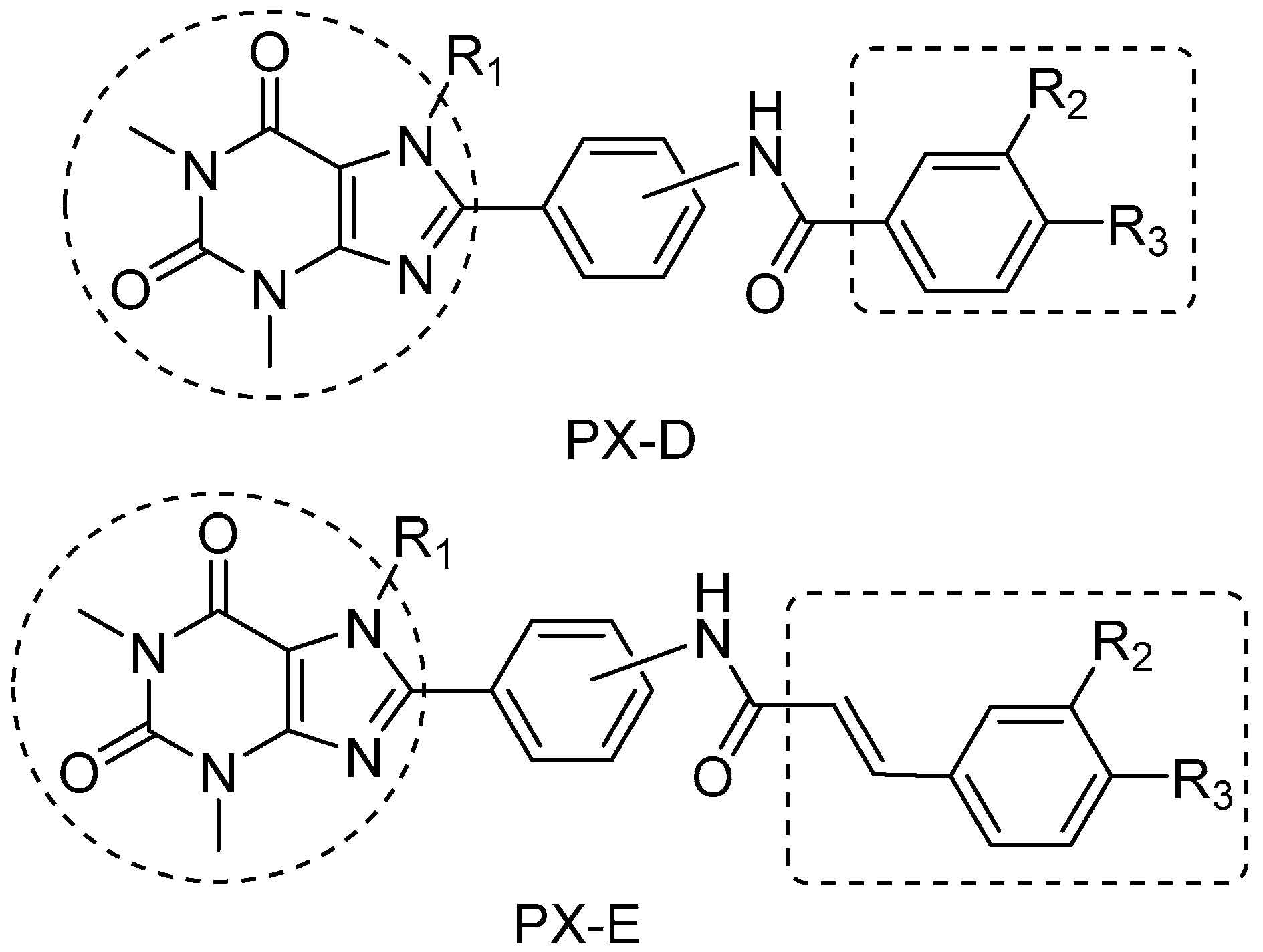 Molecules 22 01010 g002