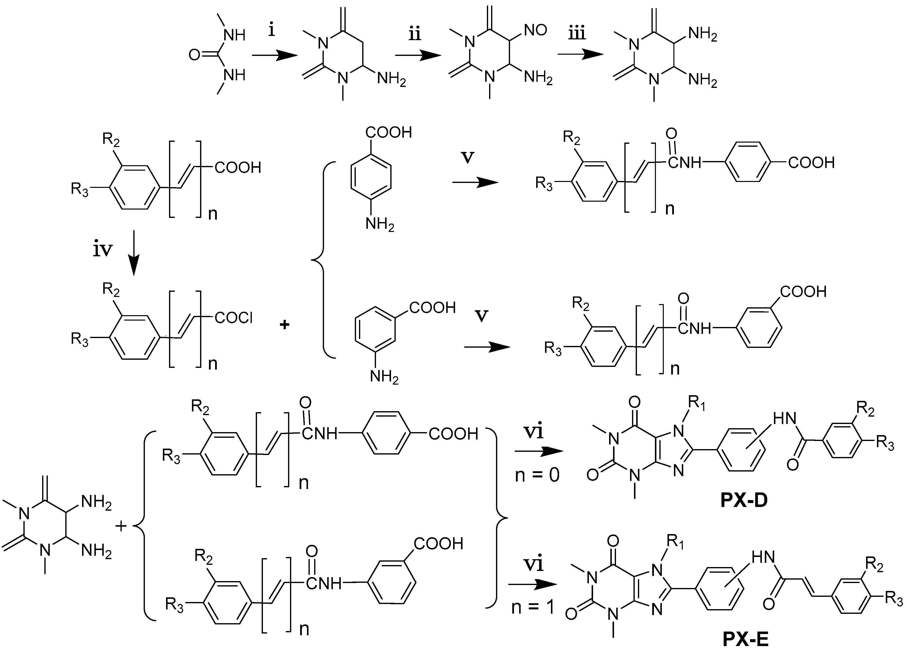 Molecules 22 01010 sch001
