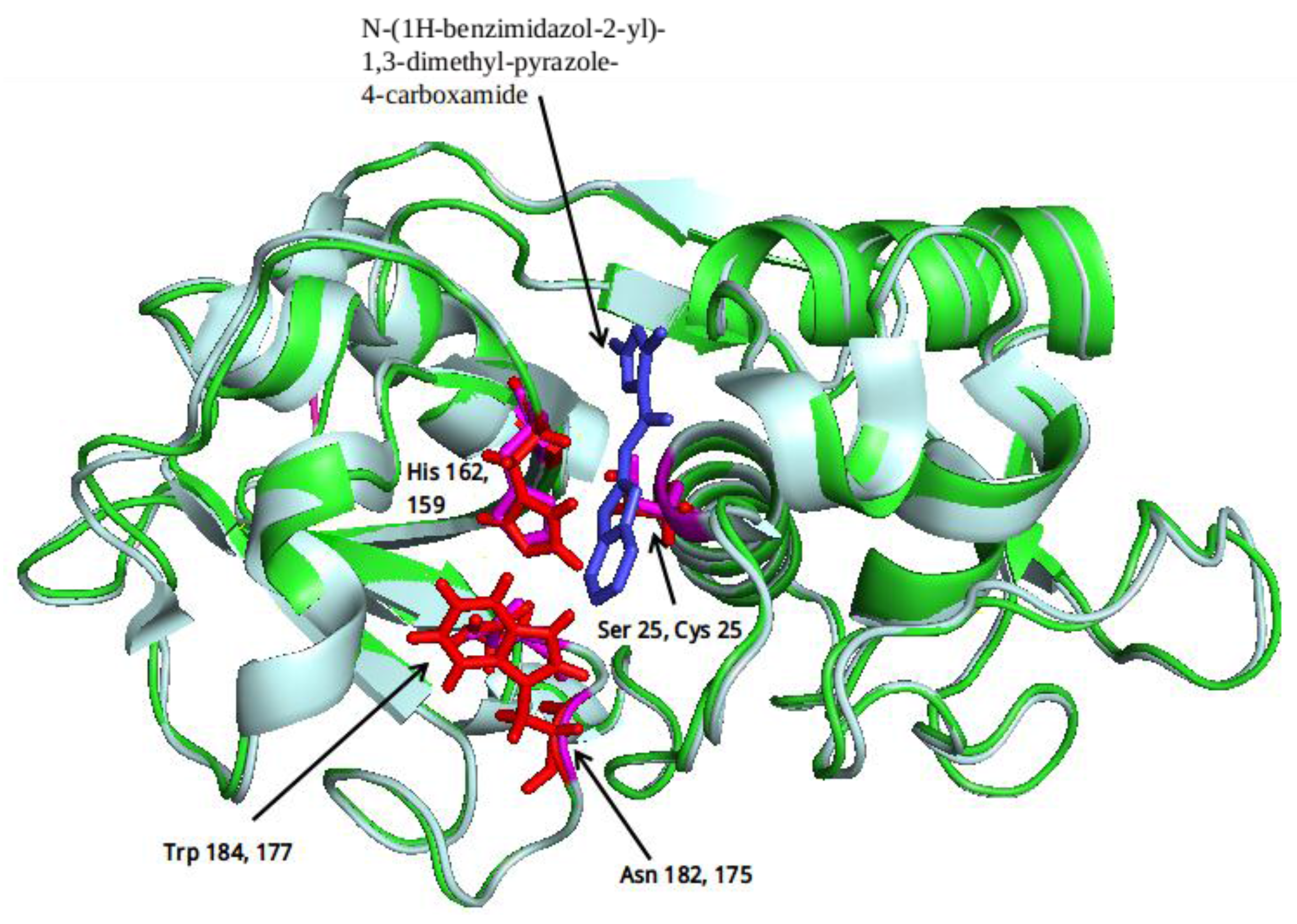 Molecules 22 01015 g001