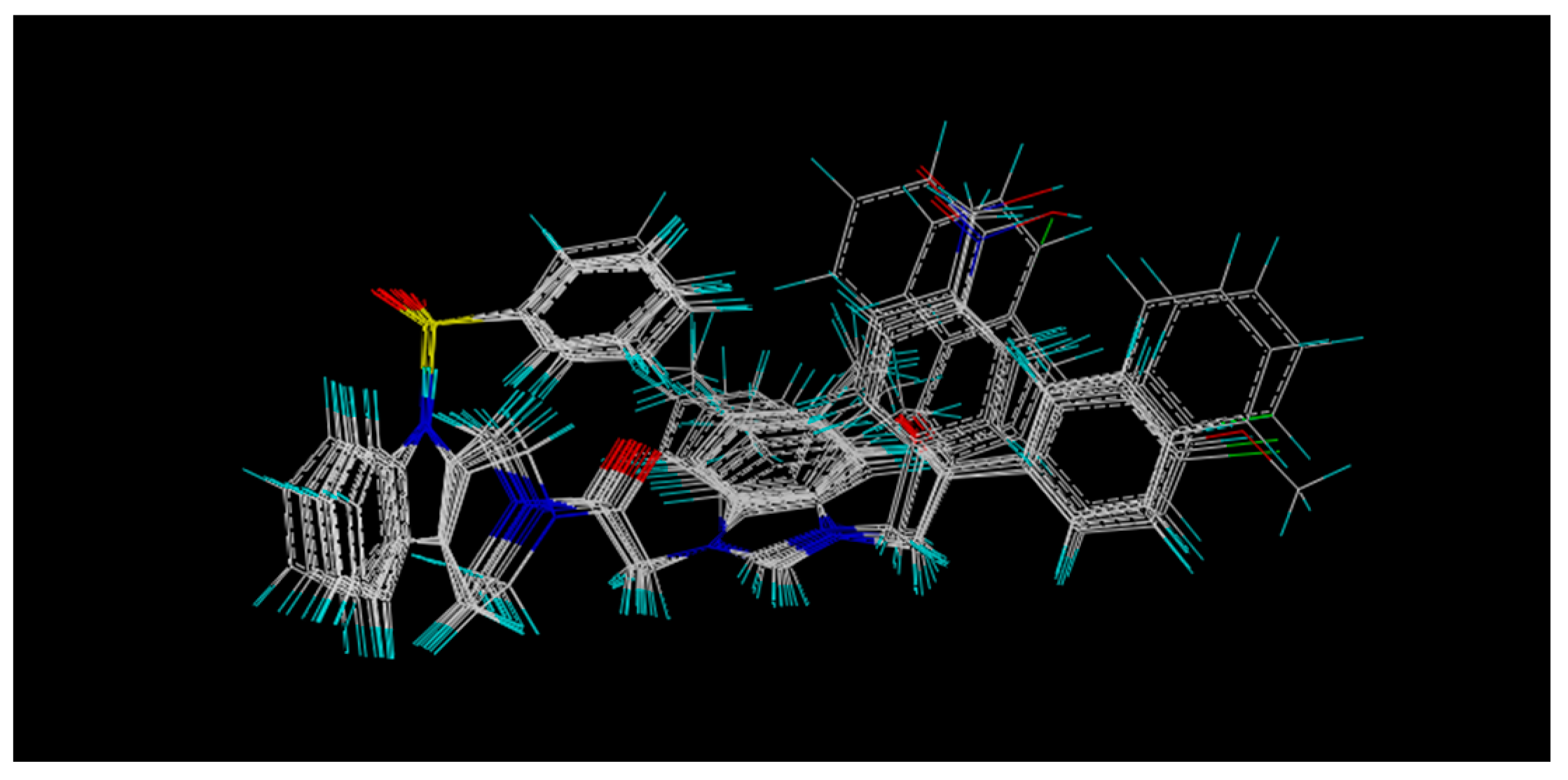 Molecules 22 01020 g002