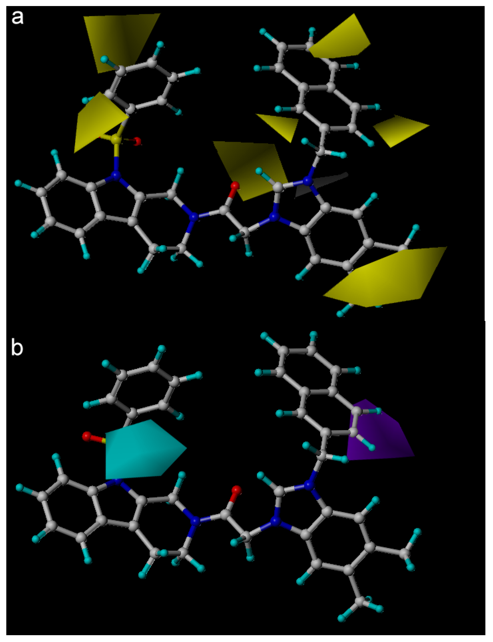 Molecules 22 01020 g005